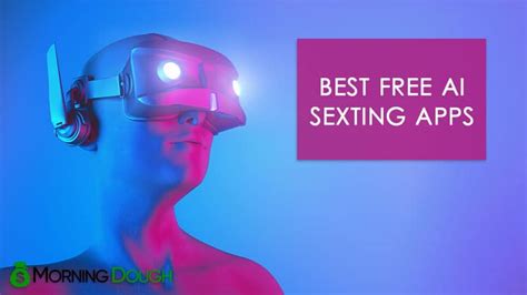 sexting app|Die beste Sex